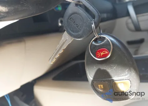 2011 GMC Sierra 1500 Sle z USA, uszkodzony, nr VIN 3GTP1VE03BG388955